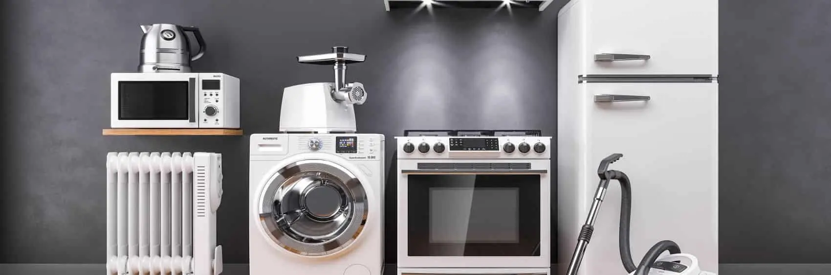 Saraykent Maktek Kombi Servisi
